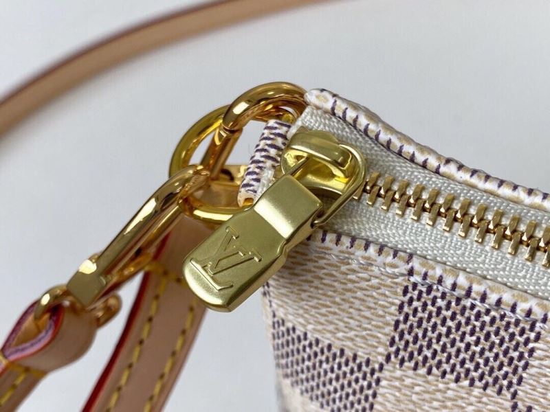 Louis Vuitton Satchel Bags